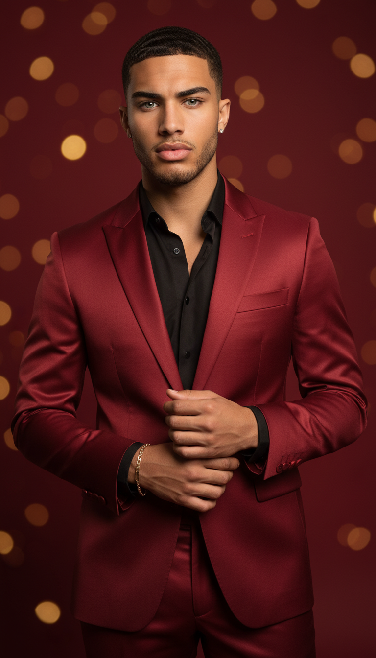 Noël – Royal Christmas